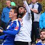 14.11.2015  SG Gluecksbrunn Schweina - FC Rot-Weiss Erfurt 0-3_25